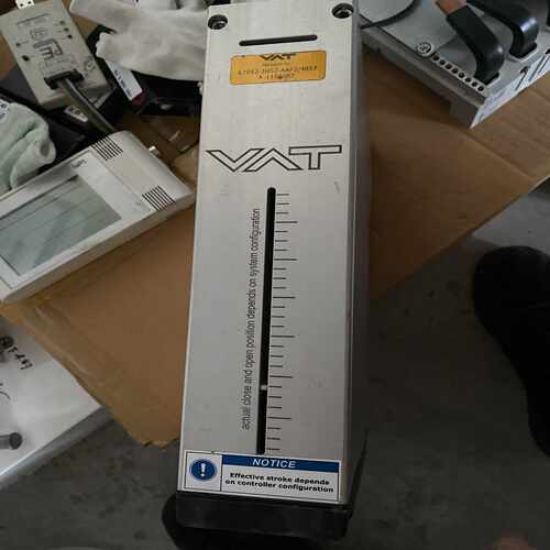VAT 67052-JH52-AAF2/4857~询价