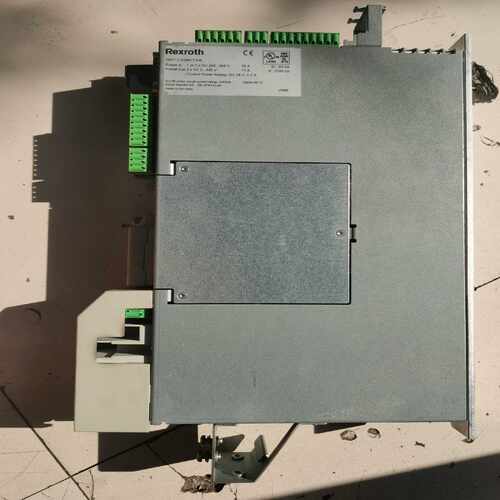 件维纶通 触摸屏 MT8100i V2WN 十寸屏，（得多机械）