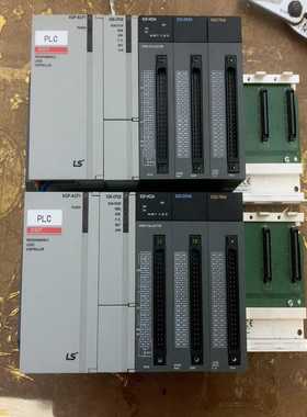 【星慕电子】XGP-ACF1 XGK-CPUE XGF-HO2A XGI