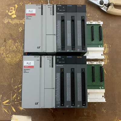 【星慕电子】XGP-ACF1 XGK-CPUE XGF-HO2A XGI