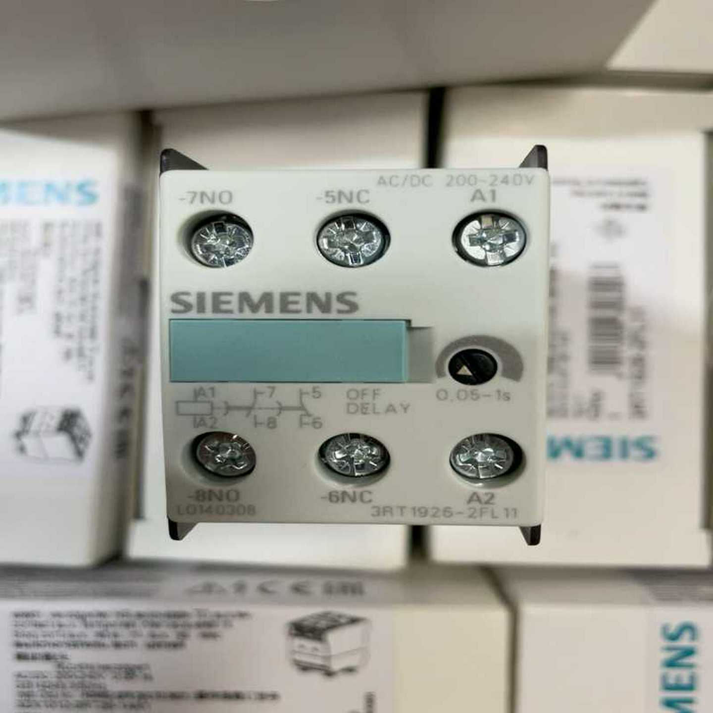 (询价)模块  343-1EX21-0XE0 包功能正