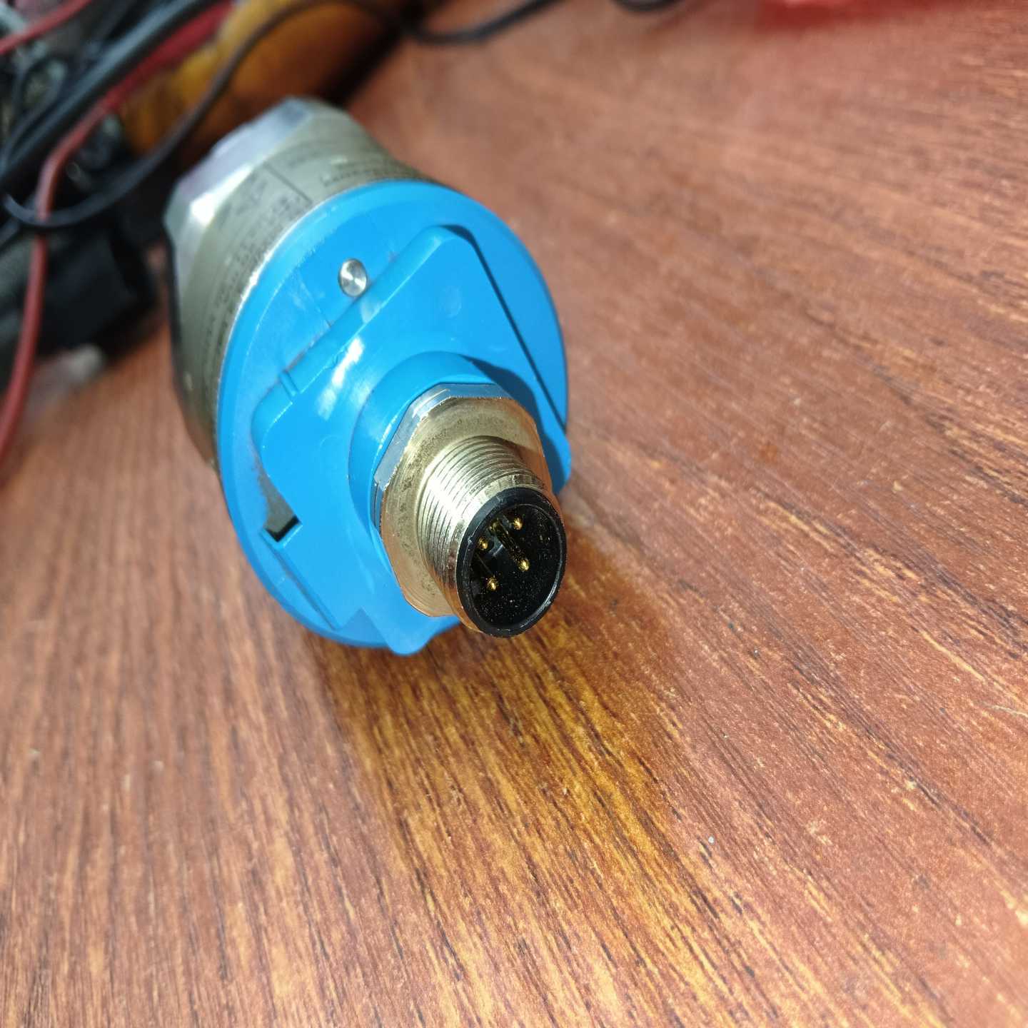 【幸琪商铺】MKS GBR3B52CRR1A10 TRU-FLOW Ma