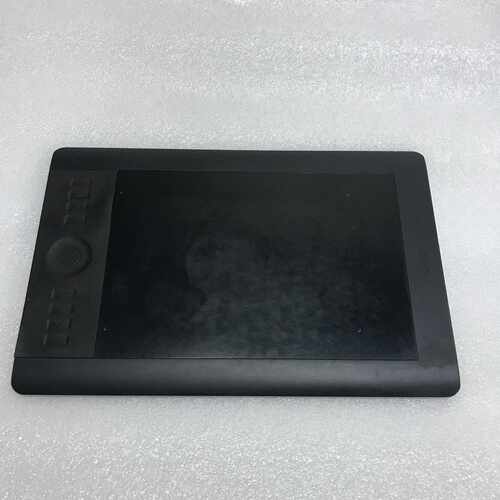 Wacom影拓5PTH-650数位板Intuos5绘图板询价