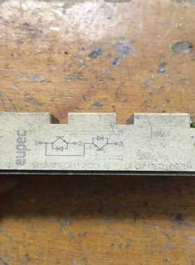 EUPEC BSM75GB120DLC IGBT模块，7~询价