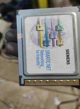 询价~CP5512通讯卡，6GK1551-2AA00通讯