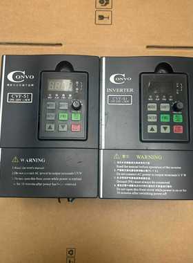 询价~康沃CVF-S1++FSCS01.1-1K50-1P220-