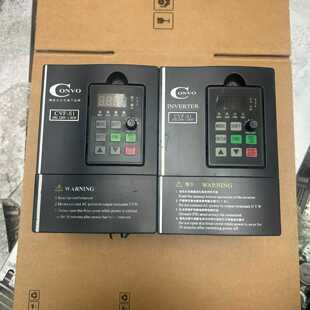 询价~康沃CVF-S1++FSCS01.1-1K50-1P220-