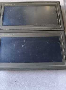 咨询-昆仑通泰TPC1061TX