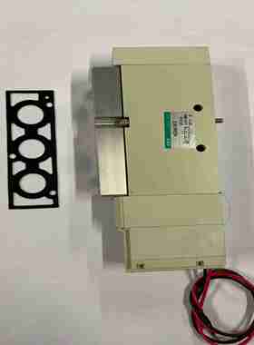 议价-日本CKD电磁阀4GA419-10-E2/C-3现货当天发货-议价