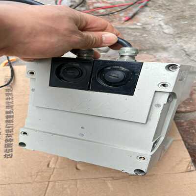 6ES7216一2BD23一OXB8询价