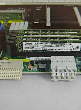 RE-S-X6-64G-LT routing engine~询价