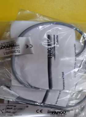 询价~基恩士FS-N11P光纤放大器，橙色不错。图，功能