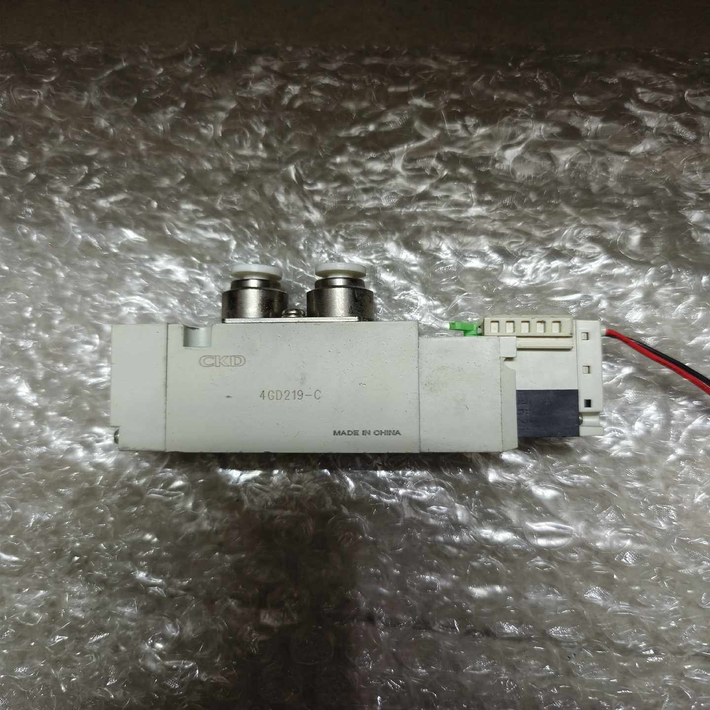 WT204QD2，驱动板，件，要的询~询价,办公设备/耗材/相关服务,其它,淘宝优惠券,粉丝福利购,淘宝优惠卷