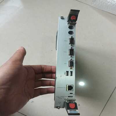 CompactpCI控制器 SC2120-2 成色不错 功能~询价