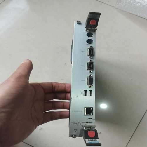 CompactpCI控制器 SC2120-2 成色不错 功能~询价