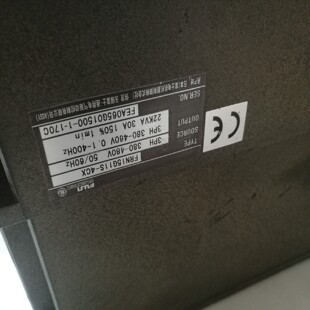 【星慕电子】IAI Corporation  ACON-C-30 I-C