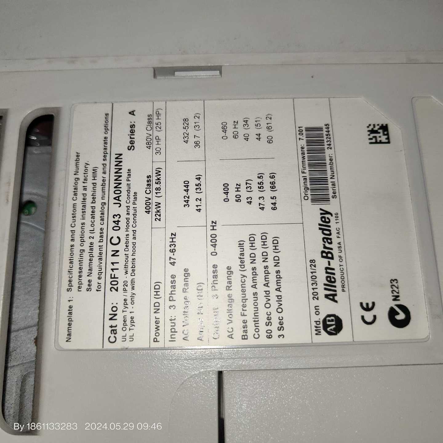 编码器信号线，，，6FX5002-2DC10-询价