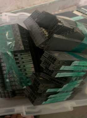 ，5件/个。6ES7 131-4BD01-0AA0，有~询价