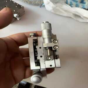 议价~库存B460M-AORUS ELITE 技嘉小雕电竞超级主板