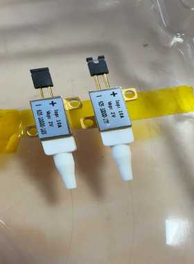 【星慕电子】925nm-10W激光器，915nm-10W激光器，RS55