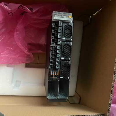 华为ETP48200-B2A1嵌入式电源  48V200A