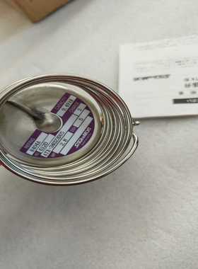 鹭宫ATX-34023DUS热力膨胀阀 ，UAP-2（佳毅工控）