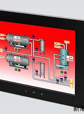 议价 redlion G09C1000CR10000400议价商品