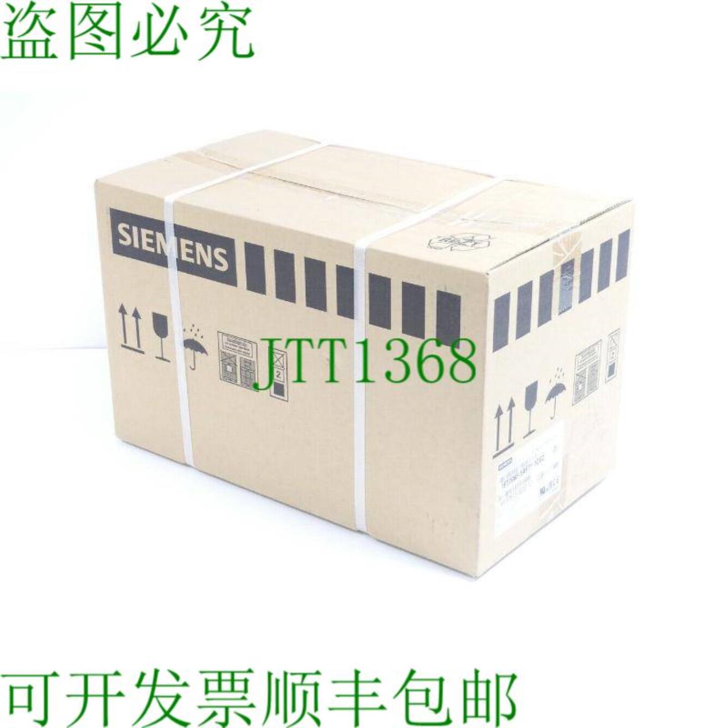 1FT7066-5AF71-1CG2 同步电机 SNYFF7619035512008 - 未使用