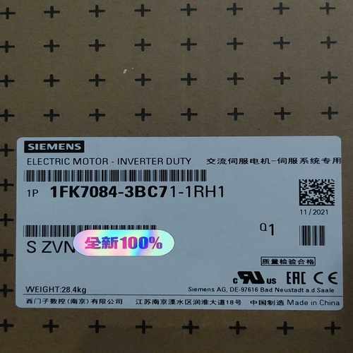 1FK7084-3BC71-1RH1~询价