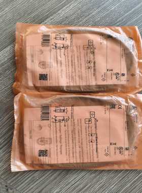 IFM易福门O6S200易福门O6E204--议价商品