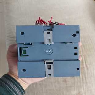 询价 基恩士KEYENCE传感器 GT2 H12L