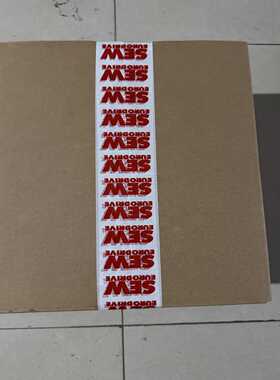 SEW伺服电机P621 CM112S/BR/TF/AS~询价