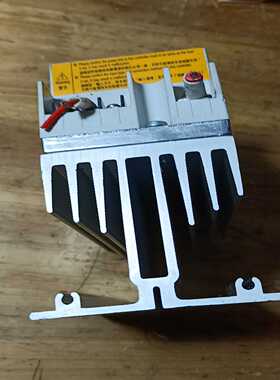 精密电机QMC 13DCME2443  13DCME24~询价