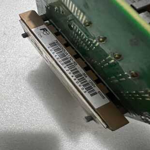 2个 7MBR50UA120 带板 模块 询价