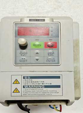 【星慕电子】AE射频电源整机PinnACle P/N0190-16309