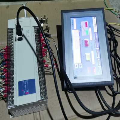 咨询-信捷XINJE。XC3-48T-E(2.0/V3.3)。昆仑