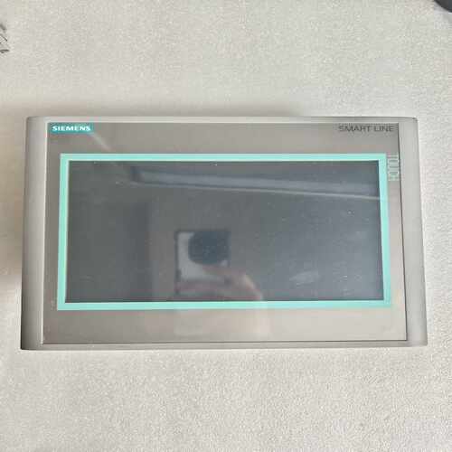 咨询-6AV6648-0BE11-3AX0件