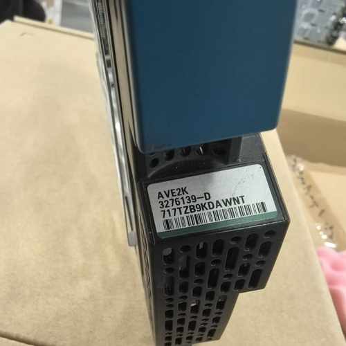 拆机3.5寸硬盘架3276139-D带转接头-议价