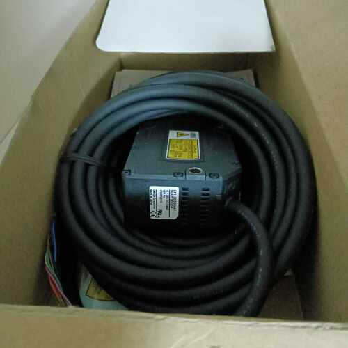 ZX1-LD300A61.ZX1-LD600A815询价