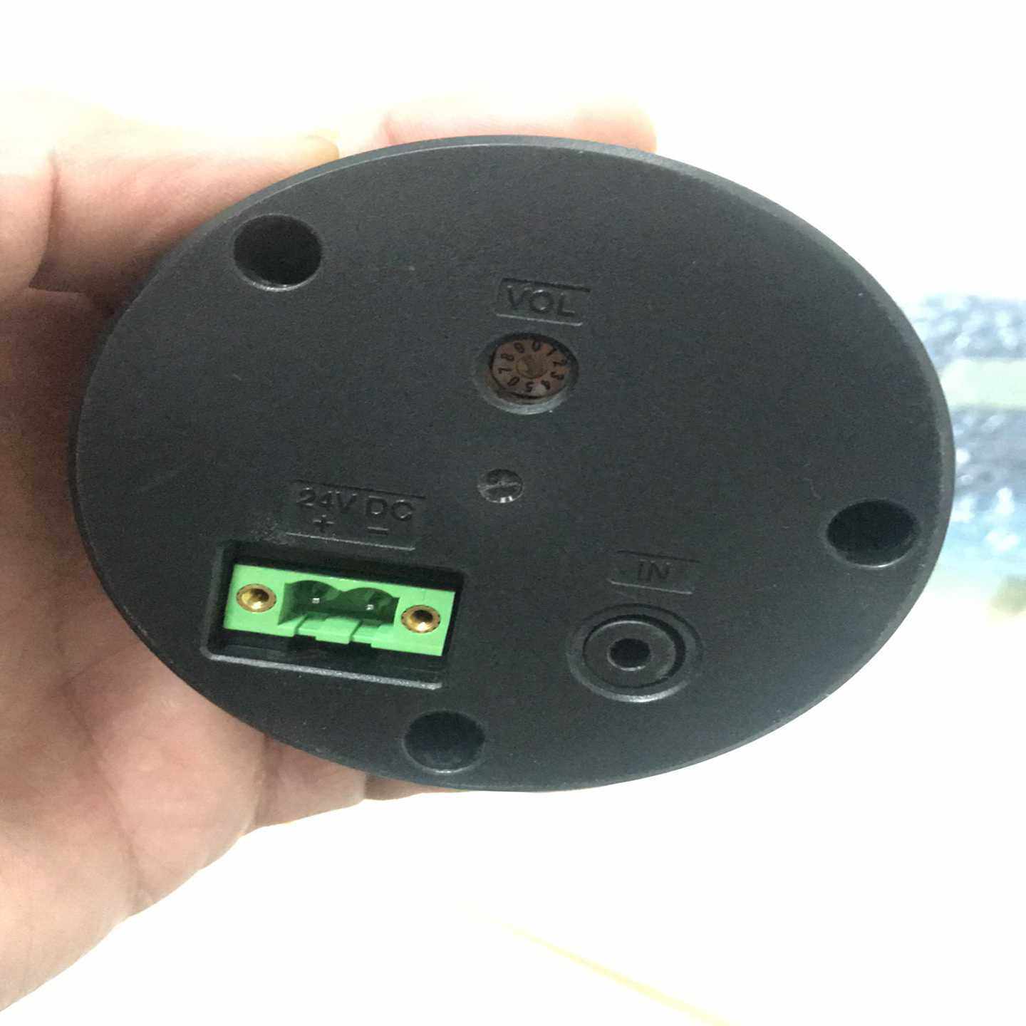 （霸霸电子）安川h1000.etc74110、etc740380.插,自行车/骑行装备/零配件,更多零件/配件,淘宝优惠券,粉丝福利购,淘宝优惠卷