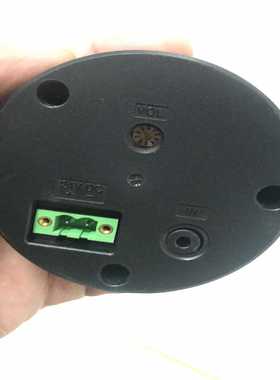 （霸霸电子）安川h1000.etc74110、etc740380.插