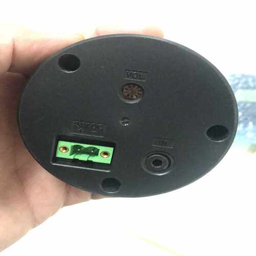 【星慕电子】安川h1000.etc74110、etc740380.插