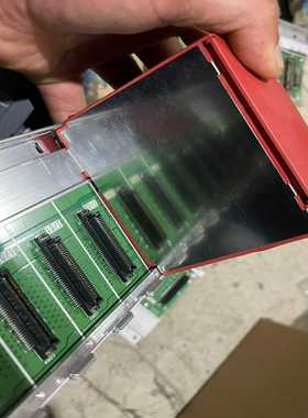 合信驱动电机伺服套装型号CTSDH1A-B7515-M【博航商行】