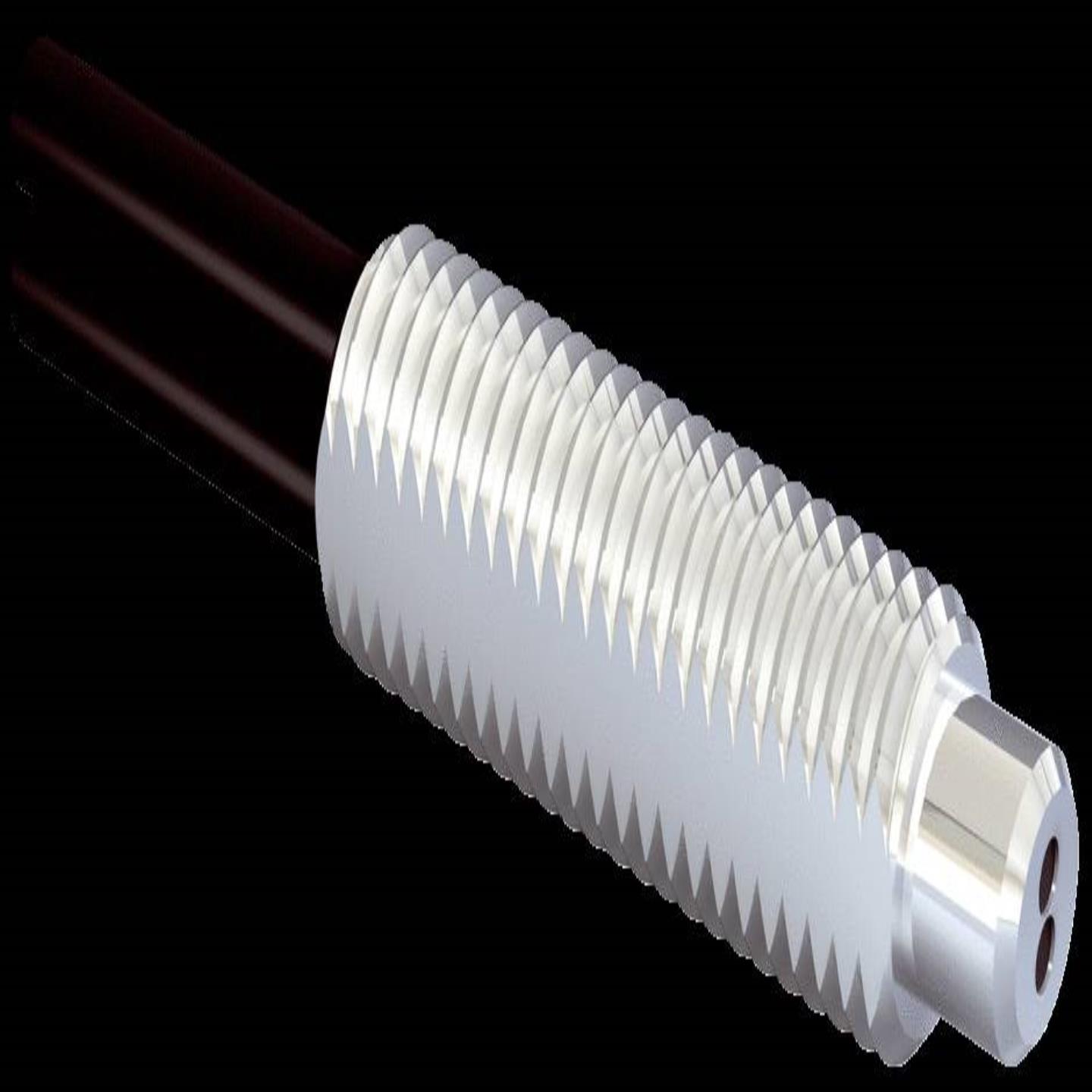 配件全新原装SICK 光纤LL3-DK06 订货号 5313019 正品议价