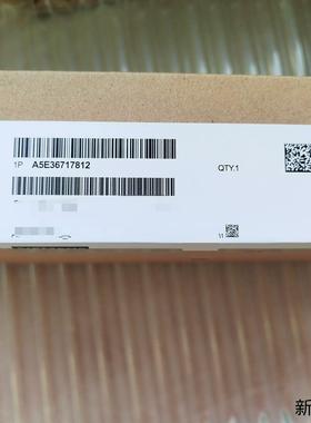 A5E36717812价格私聊议价商品