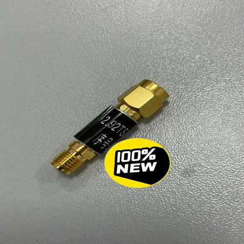 衰减器2.92TS2-20dB-40G~询价
