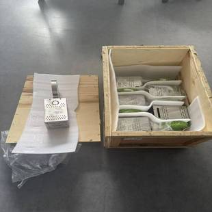 1717 5600U 工控主板 议价