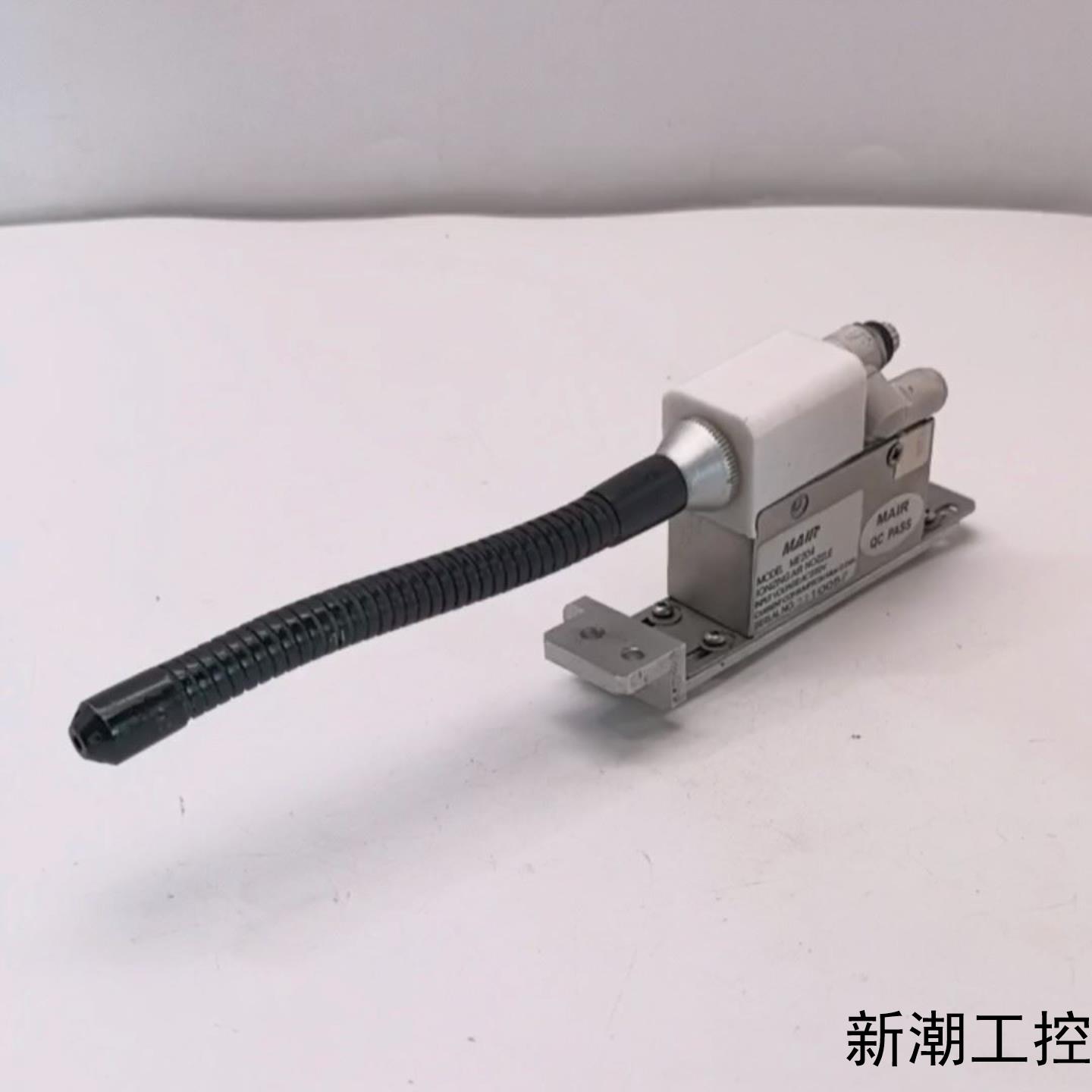 MAIR ME204离子风咀型号如图所示输入电压AC22议价商品