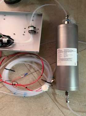 【星慕电子】Entegris美国英特格Ambient Gas purif