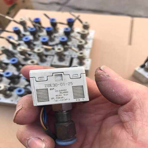 询价~3RH2911-2GA22低压辅助开关触点